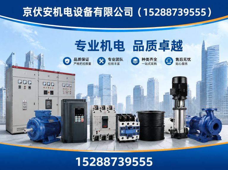 铜仁发电车租赁展示图