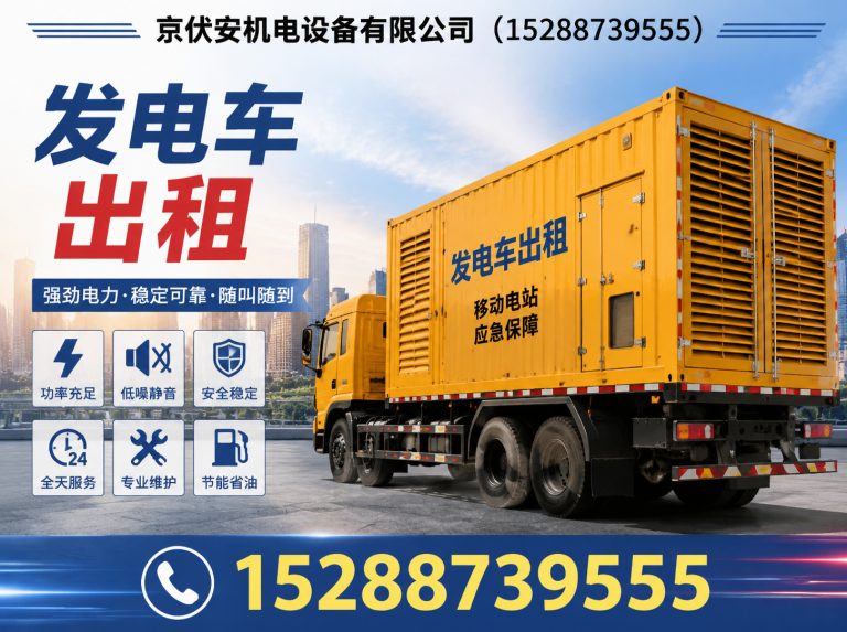 铜仁京伏安机电设备有限公司展示图